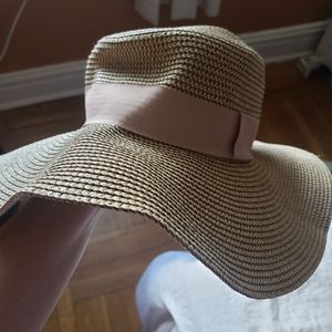 🥳3 for $16🥳 David and Young Sun hat, Vacation hat, Cruise hat.